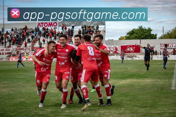 麻将胡了APP 封面图